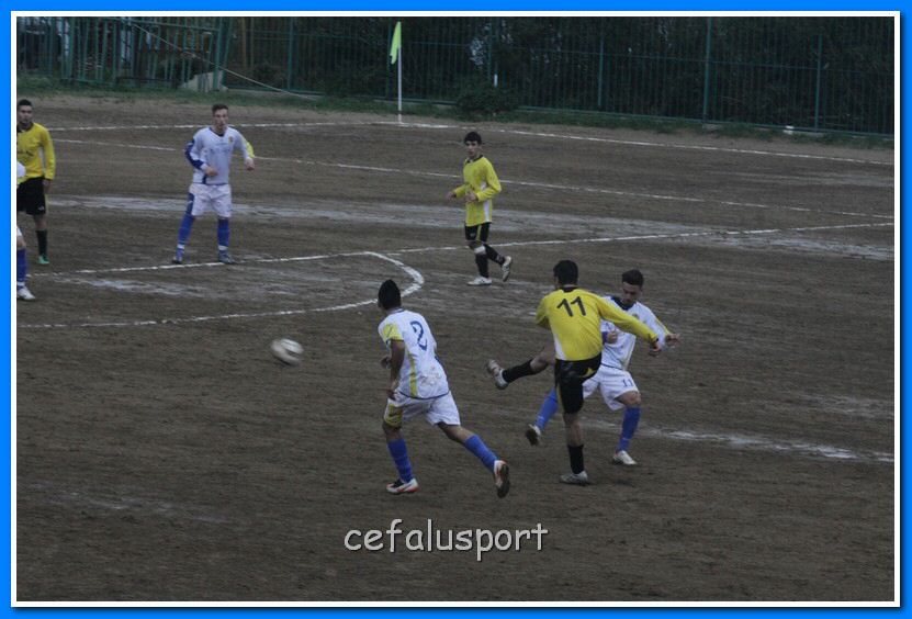 130119 spadaf 162_tn.jpg